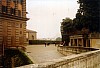 027 - Firenze -Giardino dei Boboli