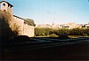 009 - San Quirico d'Orcia - Panorama