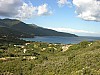 006 - Isola d'Elba