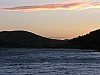 079 - Isola d'Elba - Porto Azzurro