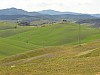 002 - Volterra