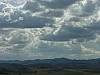 003 - Volterra