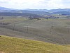 004 - Volterra
