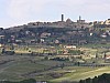 005 - Volterra