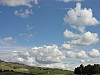 006 - Volterra