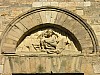 007 - Volterra