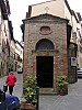 008 - Volterra