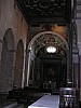009 - Volterra