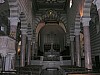 014 - Volterra