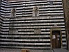 015 - Volterra