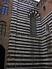 016 - Volterra