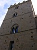 017 - Volterra