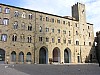 018 - Volterra