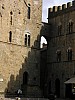 019 - Volterra