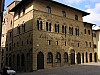 020 - Volterra