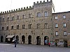 021 - Volterra