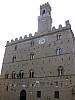 022 - Volterra