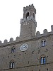 023 - Volterra