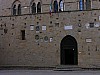 024 - Volterra