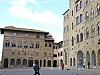 025 - Volterra