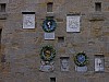 026 - Volterra