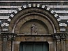 027 - Volterra