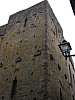 028 - Volterra