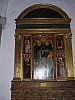 030 - Volterra