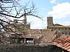031 - Volterra