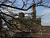 032 - Volterra
