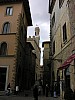 033 - Volterra
