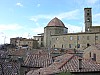 034 - Volterra