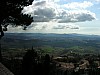 035 - Volterra