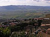 036 - Volterra