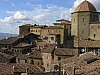 037 - Volterra