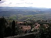 001 - San Gimignano