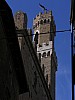 002 - San Gimignano