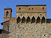 003 - San Gimignano