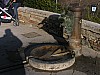 004 - San Gimignano