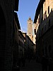 005 - San Gimignano