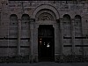 006 - San Gimignano