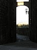 007 - San Gimignano