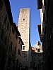 008 - San Gimignano