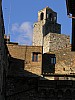 009 - San Gimignano