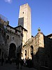 010 - San Gimignano