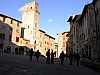012 - San Gimignano