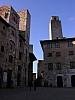013 - San Gimignano