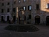 015 - San Gimignano
