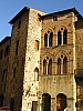 016 - San Gimignano