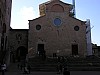 017 - San Gimignano